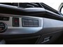 Volkswagen Caravelle 2.0 TDI L2H1 150PK DSG DUB/CAB Caravelle T6.1 150 PK DSG DUB/CAB