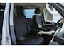 Volkswagen Caravelle 2.0 TDI L2H1 150PK DSG DUB/CAB Caravelle T6.1 150 PK DSG DUB/CAB