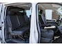 Volkswagen Caravelle 2.0 TDI L2H1 150PK DSG DUB/CAB Caravelle T6.1 150 PK DSG DUB/CAB