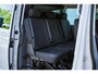 Volkswagen Caravelle 2.0 TDI L2H1 150PK DSG DUB/CAB Caravelle T6.1 150 PK DSG DUB/CAB