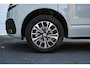 Volkswagen Caravelle 2.0 TDI L2H1 150PK DSG DUB/CAB Caravelle T6.1 150 PK DSG DUB/CAB
