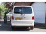 Volkswagen Caravelle 2.0 TDI L2H1 150PK DSG DUB/CAB Caravelle T6.1 150 PK DSG DUB/CAB