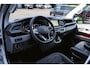 Volkswagen Caravelle 2.0 TDI L2H1 150PK DSG DUB/CAB Caravelle T6.1 150 PK DSG DUB/CAB