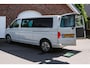 Volkswagen Caravelle 2.0 TDI L2H1 150PK DSG DUB/CAB Caravelle T6.1 150 PK DSG DUB/CAB