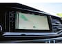 Volkswagen Caravelle 2.0 TDI L2H1 150PK DSG DUB/CAB Caravelle T6.1 150 PK DSG DUB/CAB