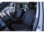 Volkswagen Caravelle 2.0 TDI L2H1 150PK DSG DUB/CAB Caravelle T6.1 150 PK DSG DUB/CAB