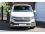 Volkswagen Caravelle 2.0 TDI L2H1 150PK DSG DUB/CAB Caravelle T6.1 150 PK DSG DUB/CAB