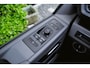Volkswagen Caravelle 2.0 TDI L2H1 150PK DSG DUB/CAB Caravelle T6.1 150 PK DSG DUB/CAB