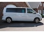 Volkswagen Caravelle 2.0 TDI L2H1 150PK DSG DUB/CAB Caravelle T6.1 150 PK DSG DUB/CAB