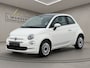 Fiat 500 1.0 Hybrid Dolcevita 2022 WIT | Apple CarPlay | Climate Control
