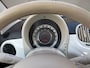 Fiat 500 1.0 Hybrid Dolcevita 2022 WIT | Apple CarPlay | Climate Control