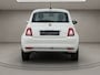 Fiat 500 1.0 Hybrid Dolcevita 2022 WIT | Apple CarPlay | Climate Control