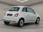 Fiat 500 1.0 Hybrid Dolcevita 2022 WIT | Apple CarPlay | Climate Control