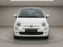 Fiat 500 1.0 Hybrid Dolcevita 2022 WIT | Apple CarPlay | Climate Control