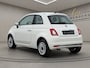 Fiat 500 1.0 Hybrid Dolcevita 2022 WIT | Apple CarPlay | Climate Control
