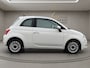 Fiat 500 1.0 Hybrid Dolcevita 2022 WIT | Apple CarPlay | Climate Control