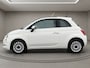 Fiat 500 1.0 Hybrid Dolcevita 2022 WIT | Apple CarPlay | Climate Control