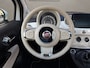 Fiat 500 1.0 Hybrid Dolcevita 2022 WIT | Apple CarPlay | Climate Control