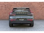 Volvo EC40 Single Motor Extended Range Plus 82 kWh Panoramadak | Adaptieve cruise control | Premium audio by Harman Kardon | Verwarmbare voorstoelen&stuurwiel | 360 graden camera | Keyless | Warmtepomp | Apple carplay/Android auto