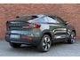 Volvo EC40 Single Motor Extended Range Plus 82 kWh Panoramadak | Adaptieve cruise control | Premium audio by Harman Kardon | Verwarmbare voorstoelen&stuurwiel | 360 graden camera | Keyless | Warmtepomp | Apple carplay/Android auto