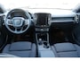 Volvo EC40 Single Motor Extended Range Plus 82 kWh Panoramadak | Adaptieve cruise control | Premium audio by Harman Kardon | Verwarmbare voorstoelen&stuurwiel | 360 graden camera | Keyless | Warmtepomp | Apple carplay/Android auto