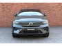 Volvo EC40 Single Motor Extended Range Plus 82 kWh Panoramadak | Adaptieve cruise control | Premium audio by Harman Kardon | Verwarmbare voorstoelen&stuurwiel | 360 graden camera | Keyless | Warmtepomp | Apple carplay/Android auto