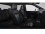 Ford Ranger Wildtrak Double Cab 2.3 PHEV 206 kW / 279 pk | 18" X 8 gegoten aluminium - type 2 | 360 verlichting | Elektrisch 8-weg verstelbare en verwarmbare bestuurdersstoel