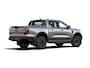 Ford Ranger Wildtrak Double Cab 2.3 PHEV 206 kW / 279 pk | 18" X 8 gegoten aluminium - type 2 | 360 verlichting | Elektrisch 8-weg verstelbare en verwarmbare bestuurdersstoel