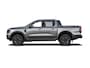 Ford Ranger Wildtrak Double Cab 2.3 PHEV 206 kW / 279 pk | 18" X 8 gegoten aluminium - type 2 | 360 verlichting | Elektrisch 8-weg verstelbare en verwarmbare bestuurdersstoel