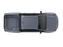 Ford Ranger Wildtrak Double Cab 2.3 PHEV 206 kW / 279 pk | 18" X 8 gegoten aluminium - type 2 | 360 verlichting | Elektrisch 8-weg verstelbare en verwarmbare bestuurdersstoel