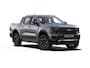 Ford Ranger Wildtrak Double Cab 2.3 PHEV 206 kW / 279 pk | 18" X 8 gegoten aluminium - type 2 | 360 verlichting | Elektrisch 8-weg verstelbare en verwarmbare bestuurdersstoel
