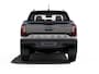 Ford Ranger Wildtrak Double Cab 2.3 PHEV 206 kW / 279 pk | 18" X 8 gegoten aluminium - type 2 | 360 verlichting | Elektrisch 8-weg verstelbare en verwarmbare bestuurdersstoel