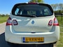 Renault Twingo 1.2 16V Collection met airco en trekhaak