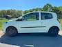 Renault Twingo 1.2 16V Collection met airco en trekhaak