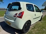 Renault Twingo 1.2 16V Collection met airco en trekhaak