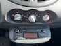 Renault Twingo 1.2 16V Collection met airco en trekhaak