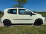 Renault Twingo 1.2 16V Collection met airco en trekhaak