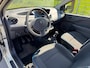 Renault Twingo 1.2 16V Collection met airco en trekhaak