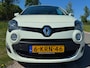 Renault Twingo 1.2 16V Collection met airco en trekhaak