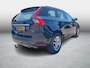Volvo XC60 2.0 T5 FWD Polar+ | Trekhaak | Bi-Xenon Adaptief | Panoramadak | Navigatie | Bluetooth | Stoelverwarming | Parkeerverwarming | Elektrisch Verstelbare Voorstoelen | Elektrische Achterklep