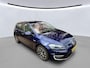 Volkswagen E-Golf E-DITION LED / Camera / Navigatie / 17 "