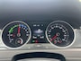 Volkswagen E-Golf E-DITION LED / Camera / Navigatie / 17 "