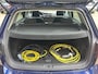 Volkswagen E-Golf E-DITION LED / Camera / Navigatie / 17 "