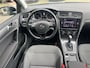 Volkswagen E-Golf E-DITION LED / Camera / Navigatie / 17 "