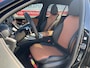 Mercedes-Benz C-klasse Estate 300 e Star Edition AMG Line 18"/Panoramadak/Trekhaak/Stuur + stoelverwarming/Adaptieve cruise/Dodehoek/Sfeerverlichting premium/Elektrische klep/Apple Carplay & Android Auto