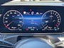 Mercedes-Benz C-klasse Estate 300 e Star Edition AMG Line 18"/Panoramadak/Trekhaak/Stuur + stoelverwarming/Adaptieve cruise/Dodehoek/Sfeerverlichting premium/Elektrische klep/Apple Carplay & Android Auto