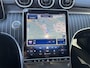 Mercedes-Benz C-klasse Estate 300 e Star Edition AMG Line 18"/Panoramadak/Trekhaak/Stuur + stoelverwarming/Adaptieve cruise/Dodehoek/Sfeerverlichting premium/Elektrische klep/Apple Carplay & Android Auto