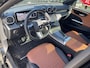 Mercedes-Benz C-klasse Estate 300 e Star Edition AMG Line 18"/Panoramadak/Trekhaak/Stuur + stoelverwarming/Adaptieve cruise/Dodehoek/Sfeerverlichting premium/Elektrische klep/Apple Carplay & Android Auto