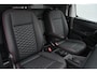 Volkswagen Caddy Cargo 1.5 TSI CRUISE | CARPLAY | LEDER