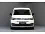 Volkswagen Caddy Cargo 1.5 TSI CRUISE | CARPLAY | LEDER